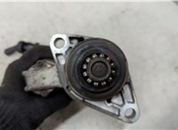 0AM911023D Стартер Volkswagen Golf 5 2003-2009 20524401 #4