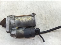 02T911023T Стартер Audi A3 (8P) 2003-2013 20524402 #1