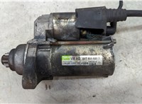 02T911023T Стартер Audi A3 (8P) 2003-2013 20524402 #2