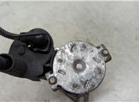 02T911023T Стартер Audi A3 (8P) 2003-2013 20524402 #3