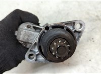 02T911023T Стартер Audi A3 (8P) 2003-2013 20524402 #4