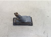  Подсветка номера Hyundai Accent (Solaris) 2010-2019 20524405 #1