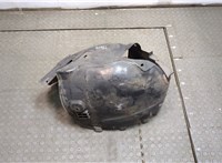  Защита арок (подкрылок) Opel Zafira B 2005-2014 20524406 #5