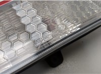  Фонарь (задний) Ford Focus 2 2008-2011 20524407 #4