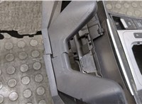 3AC863243, 3C0864211B, 3C0864161A, 3AA864376, 3AC927238 Консоль салона (кулисная часть) Volkswagen Passat 7 2010-2015 Европа 20524408 #2