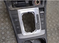 3AC863243, 3C0864211B, 3C0864161A, 3AA864376, 3AC927238 Консоль салона (кулисная часть) Volkswagen Passat 7 2010-2015 Европа 20524408 #3