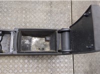 3AC863243, 3C0864211B, 3C0864161A, 3AA864376, 3AC927238 Консоль салона (кулисная часть) Volkswagen Passat 7 2010-2015 Европа 20524408 #4