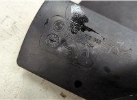 Крыльчатка вентилятора (лопасти) BMW 5 E39 1995-2003 20524410 #3