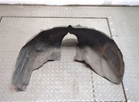  Защита арок (подкрылок) Ford Kuga 2008-2012 20524411 #1