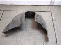  Защита арок (подкрылок) Ford Kuga 2008-2012 20524411 #3