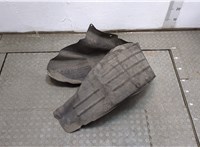  Защита арок (подкрылок) Ford Kuga 2008-2012 20524411 #4