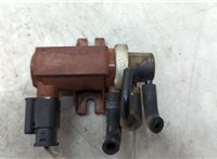 1618C9 Клапан воздушный (электромагнитный) Citroen Berlingo 2008-2012 20524414 #2