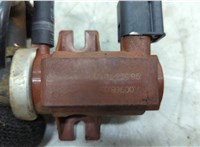 1618C9 Клапан воздушный (электромагнитный) Citroen Berlingo 2008-2012 20524414 #4