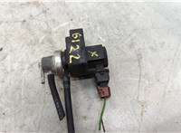  Клапан воздушный (электромагнитный) Nissan Pathfinder 2004-2014 20524415 #1