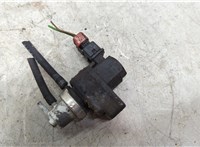  Клапан воздушный (электромагнитный) Nissan Pathfinder 2004-2014 20524415 #2