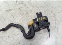  Клапан воздушный (электромагнитный) Nissan X-Trail (T32) 2013-2023 20524416 #1