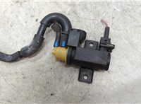  Клапан воздушный (электромагнитный) Nissan X-Trail (T32) 2013-2023 20524416 #2
