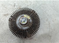 A1122000222 Муфта вентилятора (вискомуфта) Mercedes ML W163 1997-2005 20524417 #1