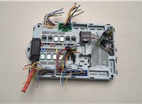 CX2314D628AG Блок управления бортовой сети (Body Control Module) Jaguar XF 2007-2015 20524422 #1