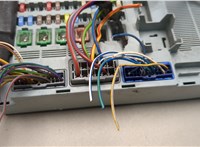 CX2314D628AG Блок управления бортовой сети (Body Control Module) Jaguar XF 2007-2015 20524422 #2