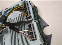 CX2314D628AG Блок управления бортовой сети (Body Control Module) Jaguar XF 2007-2015 20524422 #3