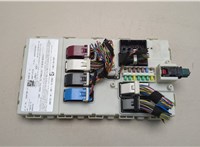 Блок управления бортовой сети (Body Control Module) Mini Cooper (F56) 2013-2024 20524423 #1