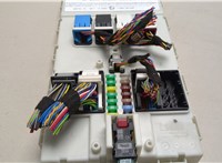  Блок управления бортовой сети (Body Control Module) Mini Cooper (F56) 2013-2024 20524423 #2