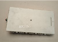  Блок управления бортовой сети (Body Control Module) Mini Cooper (F56) 2013-2024 20524423 #4