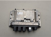 8655109 Блок управления двигателем Mini Cooper (F56) 2013-2024 20524425 #1