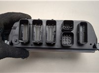8655109 Блок управления двигателем Mini Cooper (F56) 2013-2024 20524425 #3
