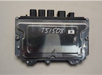 8655109 Блок управления двигателем Mini Cooper (F56) 2013-2024 20524425 #4