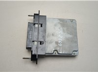 2R8310K975BN Блок управления двигателем Jaguar S-Type 1998-2008 20524426 #1