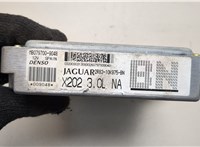 2R8310K975BN Блок управления двигателем Jaguar S-Type 1998-2008 20524426 #4