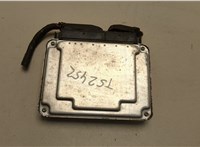  Блок управления двигателем Ford Galaxy 2000-2006 20524428 #4