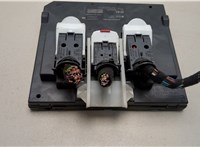 5Q0937084AG Блок управления бортовой сети (Body Control Module) Skoda Octavia (A7) 2013-2023 20524430 #3