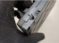 5Q0937084AG Блок управления бортовой сети (Body Control Module) Skoda Octavia (A7) 2013-2023 20524430 #5