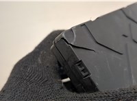 5Q0937084AG Блок управления бортовой сети (Body Control Module) Skoda Octavia (A7) 2013-2023 20524430 #6
