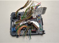  Блок управления BSI (Блок предохранителей) Citroen C4 Grand Picasso 2006-2013 20524432 #1