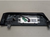 65509826556 Дисплей мультимедиа BMW 3 G20, G21 2018-2025 20524435 #3