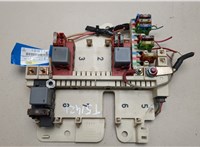  Блок предохранителей Mercedes ML W163 1997-2005 20524436 #1