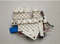  Блок предохранителей Mercedes ML W163 1997-2005 20524436 #3