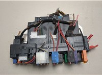  Блок управления SAM Mercedes S W220 1998-2006 20524437 #1