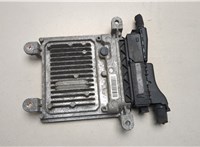 A6519000601 Блок управления двигателем Mercedes Sprinter 2006-2018 20524438 #1
