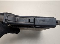 A6519000601 Блок управления двигателем Mercedes Sprinter 2006-2018 20524438 #4