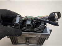  Блок управления двигателем Renault Laguna 2 2001-2007 20524439 #4