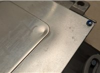  Блок управления двигателем Renault Laguna 2 2001-2007 20524439 #7