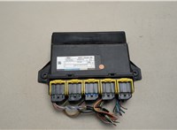  Блок управления бесключевого доступа Ford Kuga 2008-2012 20524441 #1