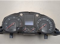  Щиток приборов (приборная панель) Volkswagen Passat 6 2005-2010 20524442 #1