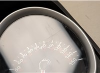  Щиток приборов (приборная панель) Ford Focus 2 2008-2011 20524443 #2