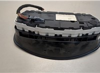  Щиток приборов (приборная панель) Ford Focus 2 2008-2011 20524443 #3